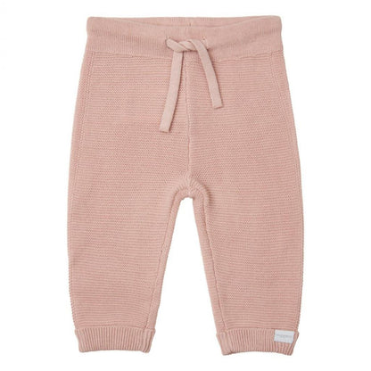Noppies Strickhose Grover