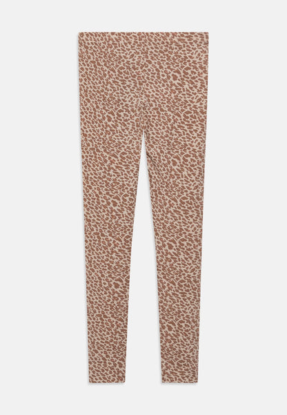 MarMar Leo Leg Hose lang