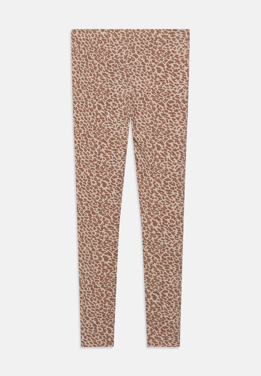 MarMar Leo Leg Hose lang