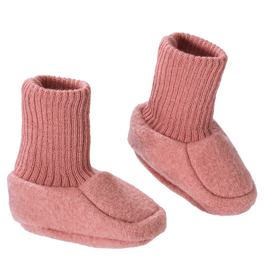 Disana Walk-Babyschuhe