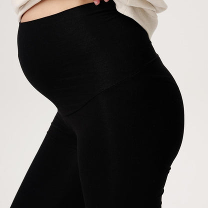 Noppies Strech-Leggins Paris