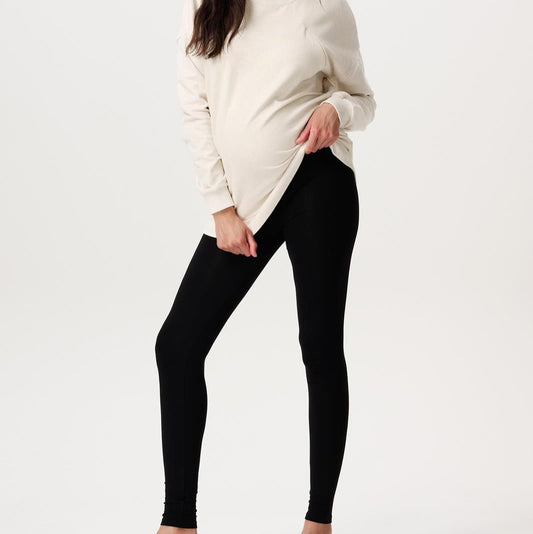 Noppies Strech-Leggins Paris