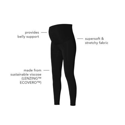 Noppies Strech-Leggins Paris