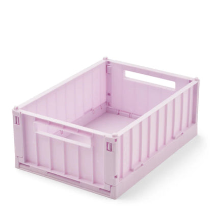 Liewood Weston Storage Box
