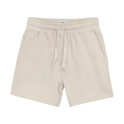 Huttelihut Sweat Shorts - Irish Cream