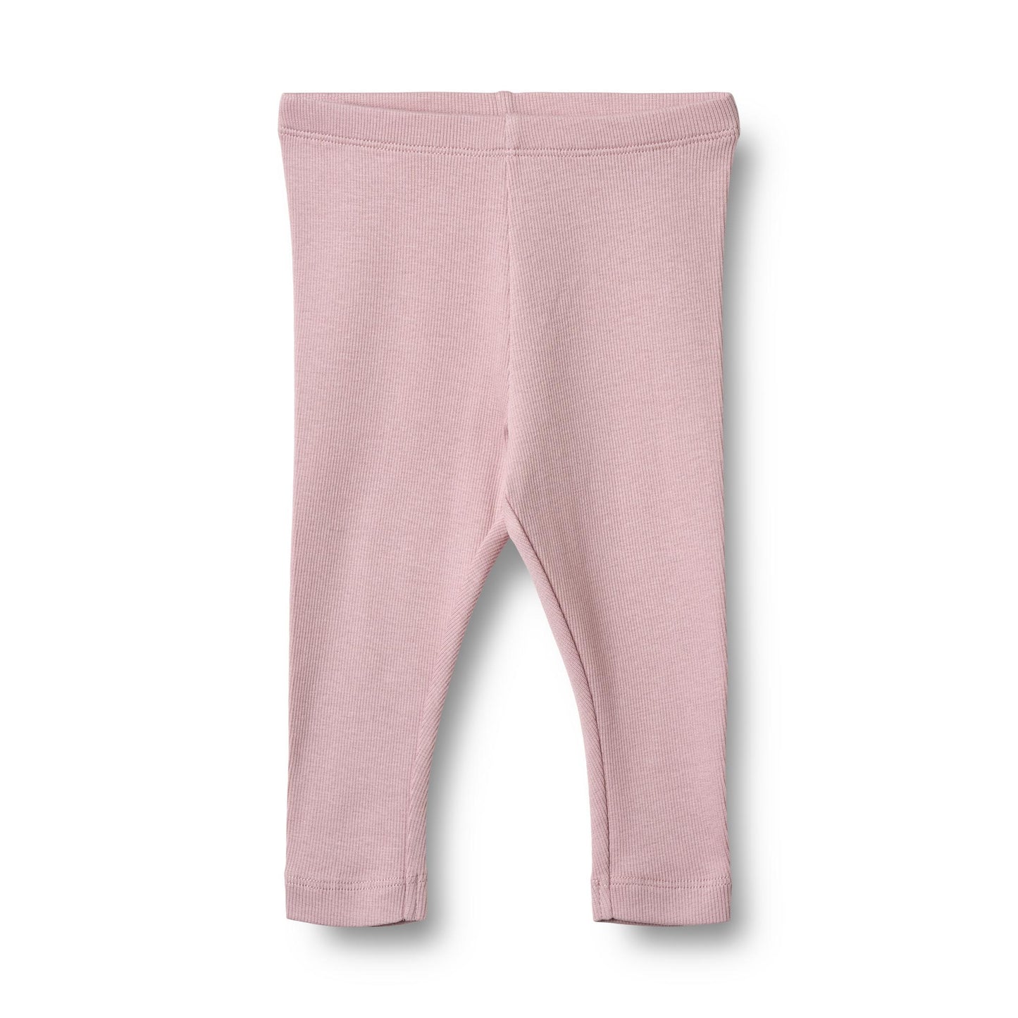 Wheat Maddy Rib Leggings