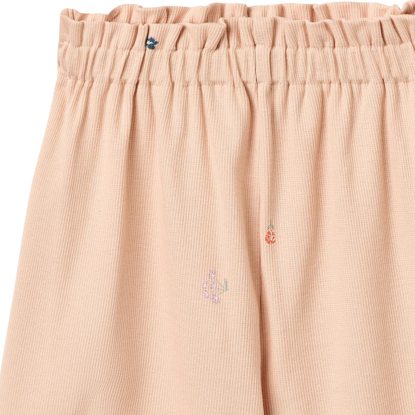 Wheat Jerseyhose Penny "Rose Flowers"