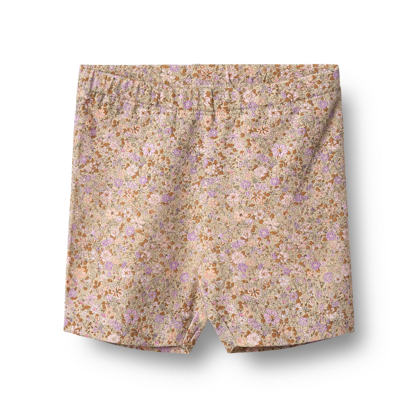 Wheat Radlershorts Anne Baby