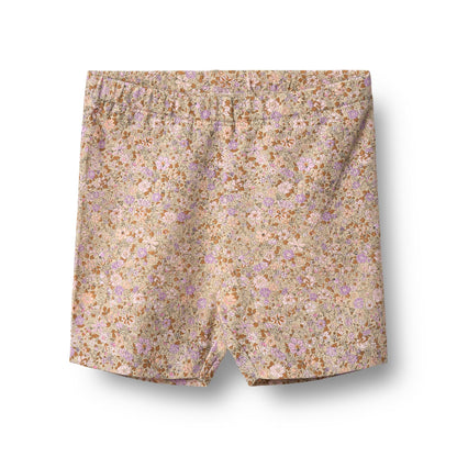 Wheat Radlershorts Anne Baby