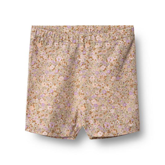 Wheat Radlershorts Anne Baby
