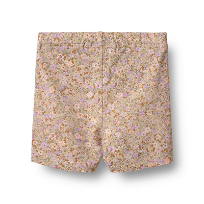 Wheat Radlershorts Anne Baby