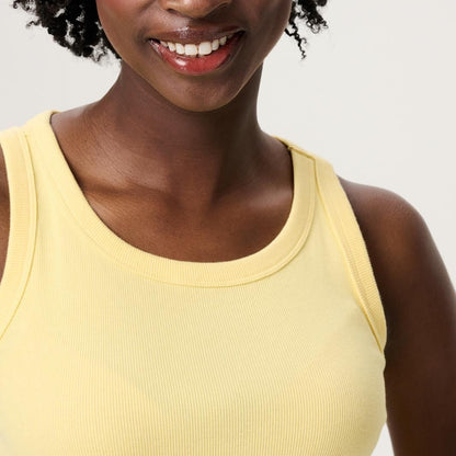 Noppies Tanktop Kaysa