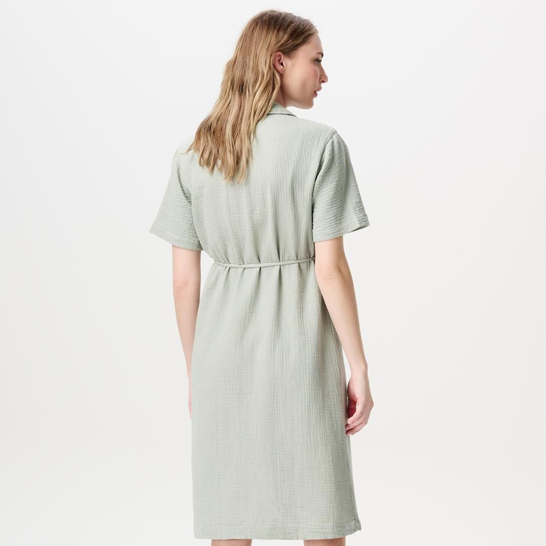 Noppies Nursing Kleid Cruz