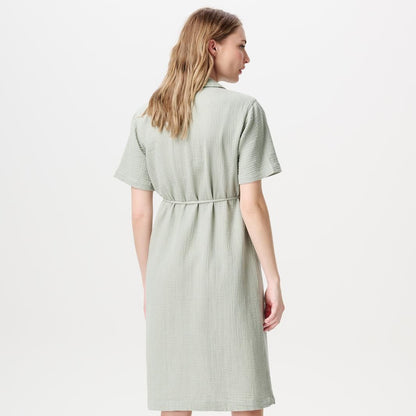 Noppies Nursing Kleid Cruz