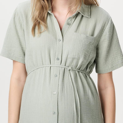 Noppies Nursing Kleid Cruz