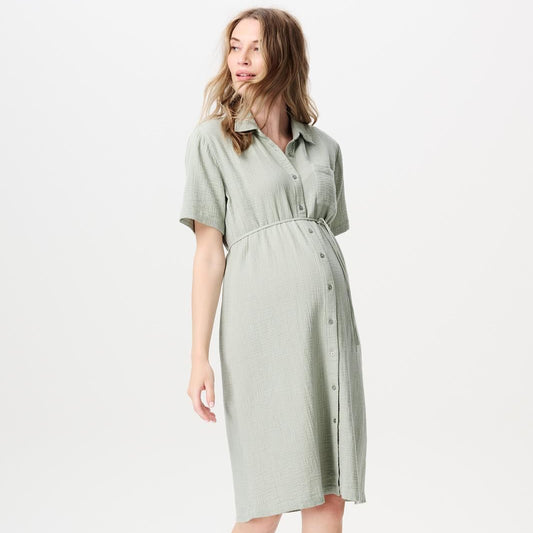 Noppies Nursing Kleid Cruz