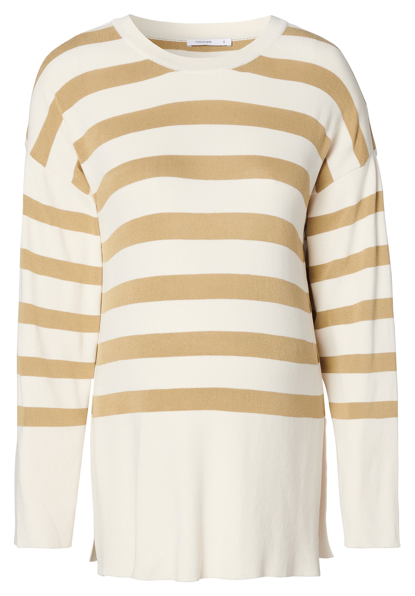 Noppies Skive Nursing Pullover