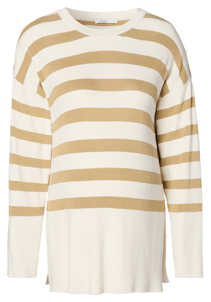 Noppies Skive Nursing Pullover