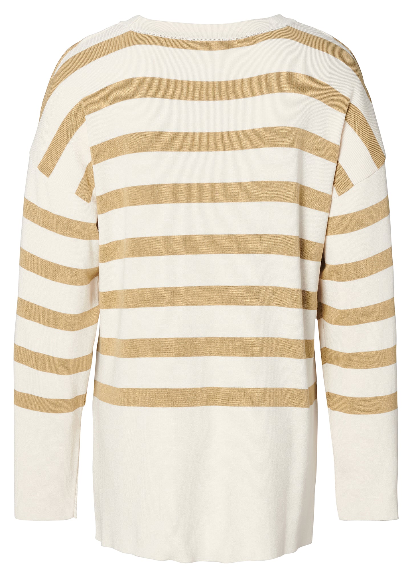 Noppies Skive Nursing Pullover