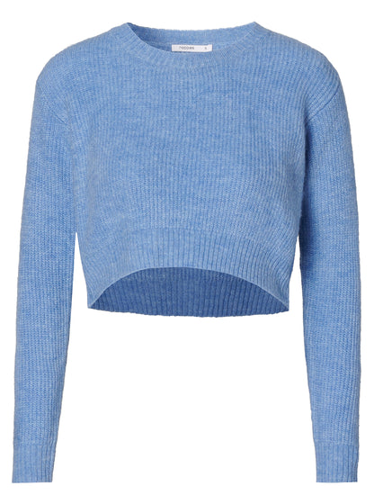 Noppies Pullover Greve "Cornflower"
