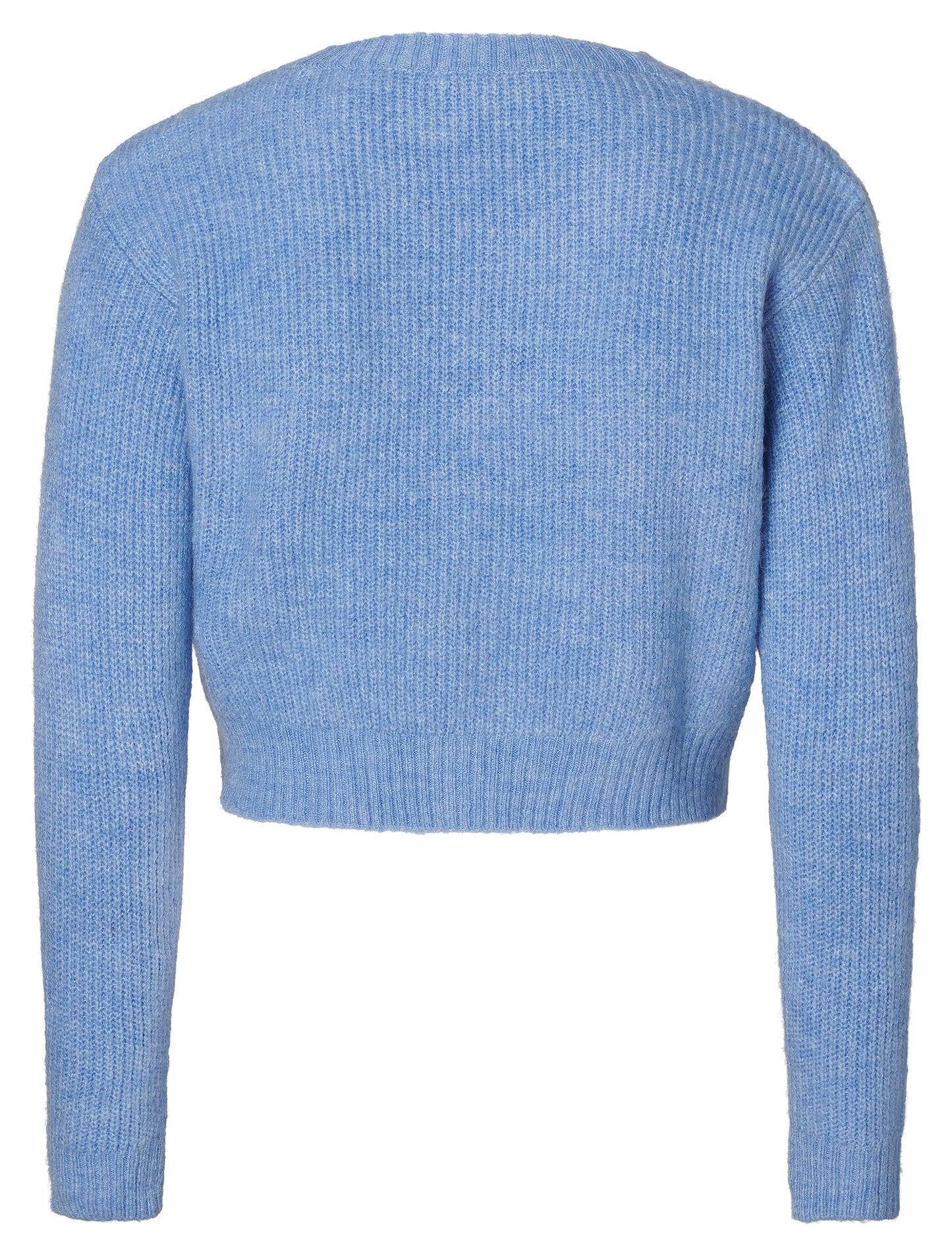 Noppies Pullover Greve "Cornflower"