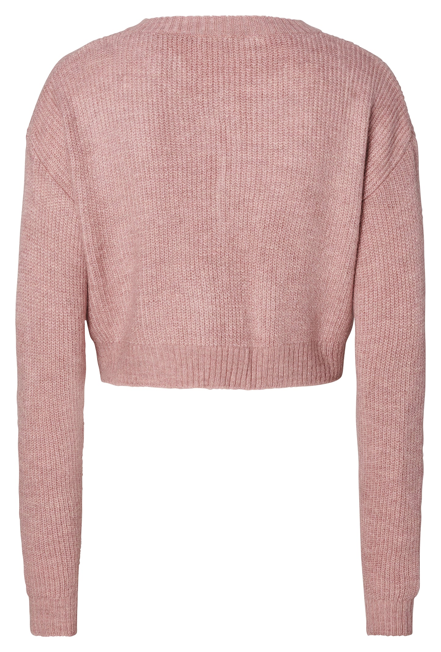 Noppies Cardigan Bergen "Lilas"