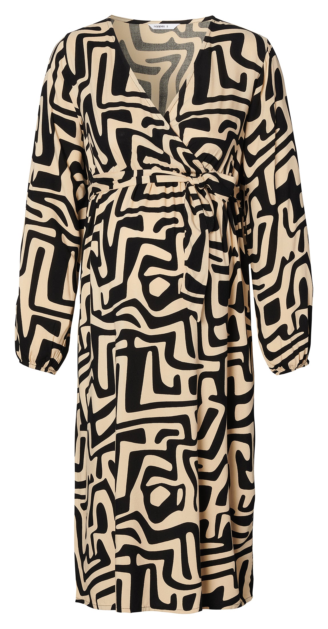 Noppies (Still-)Kleid Molde