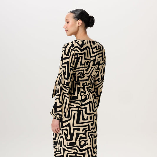 Noppies (Still-)Kleid Molde