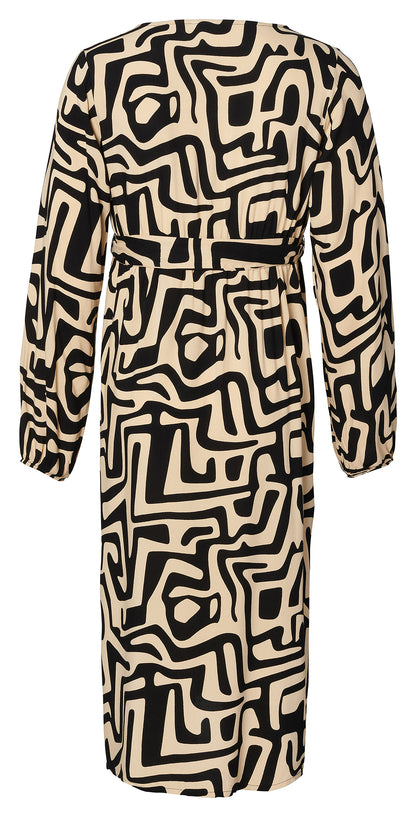 Noppies (Still-)Kleid Molde