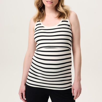 Noppies Nursing Tanktop Jamee