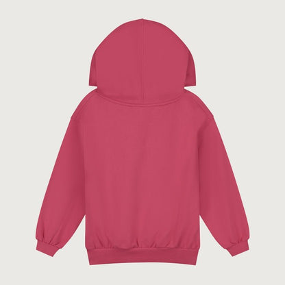 Gray Label Hoodie GOTS - verschiedene Farben