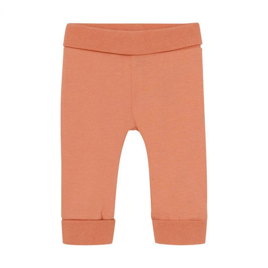 Noppies Baby Hose Tanque "Canyon Clay"