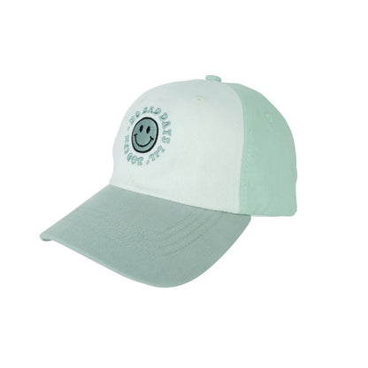 Lil' Boo Cap No Bad Days