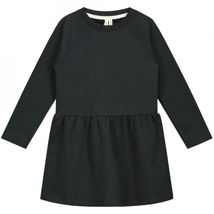 Gray Label Kleid