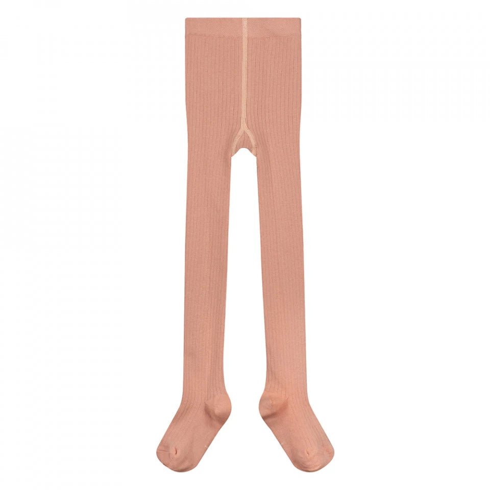 Gray Label Tight Strumpfhose - verschiedene Farben