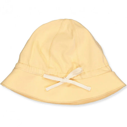 Sonnenhut Sun Hat Gray Label