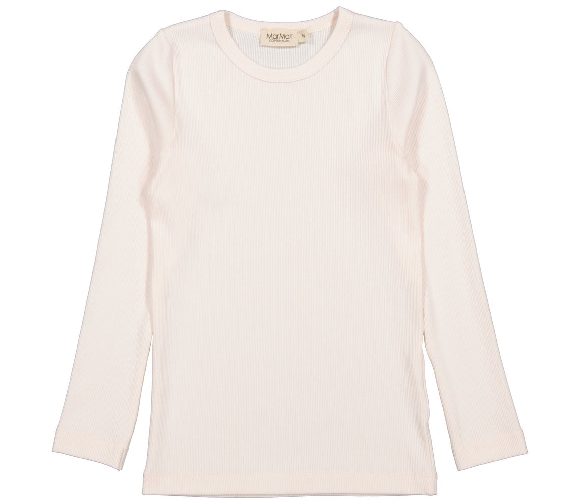 MarMar Langarmshirt Tani