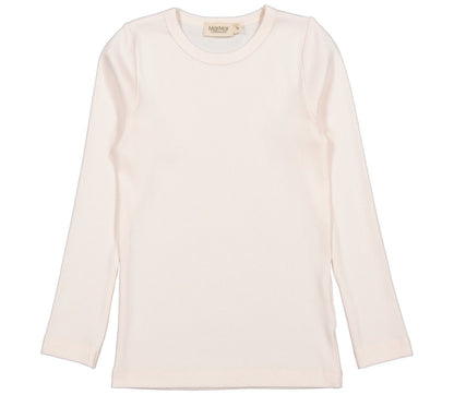 MarMar Langarmshirt Tani