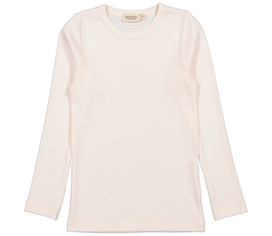 MarMar Langarmshirt Tani