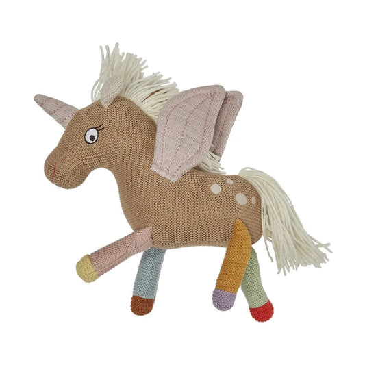 OYOY Einhorn Ummi