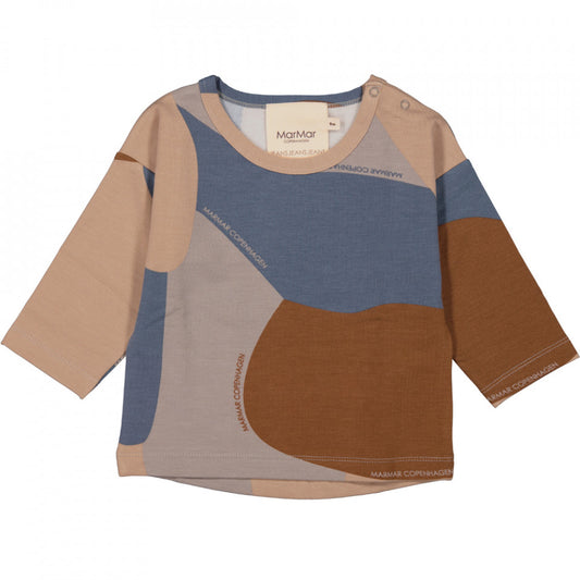 MarMar Shirt Tajco
