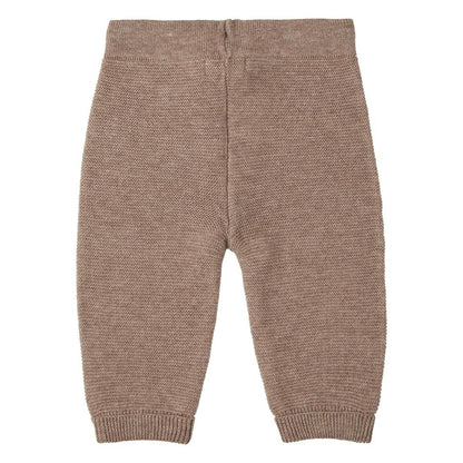 Noppies Strickhose Grover