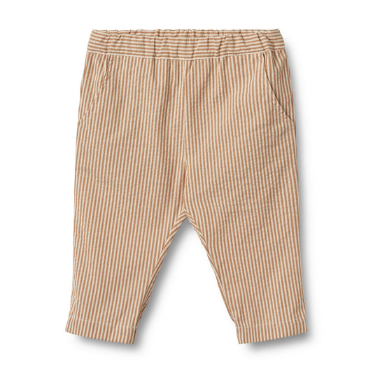 Wheat Hose Andy