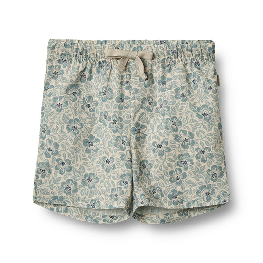 Wheat Shorts Max Baby