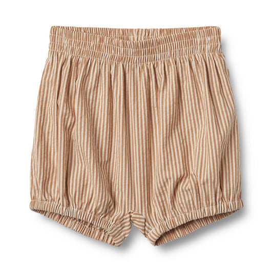 Wheat Shorts Ollie