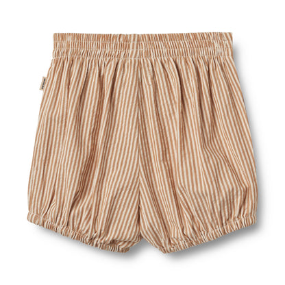 Wheat Shorts Ollie