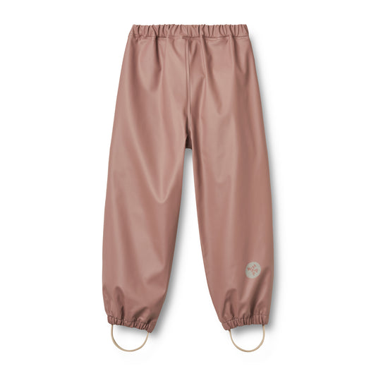 Wheat Regenhose Olo