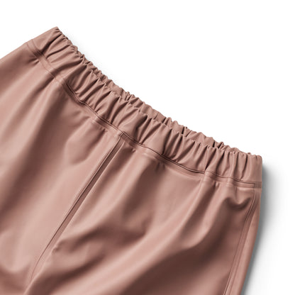 Wheat Regenhose Olo