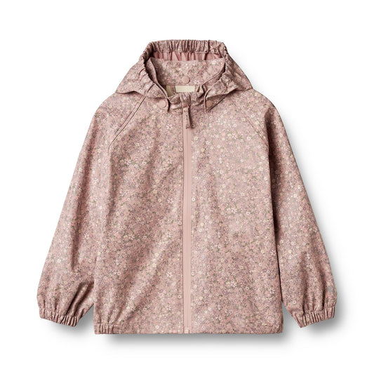 Wheat Regenjacke Chardy