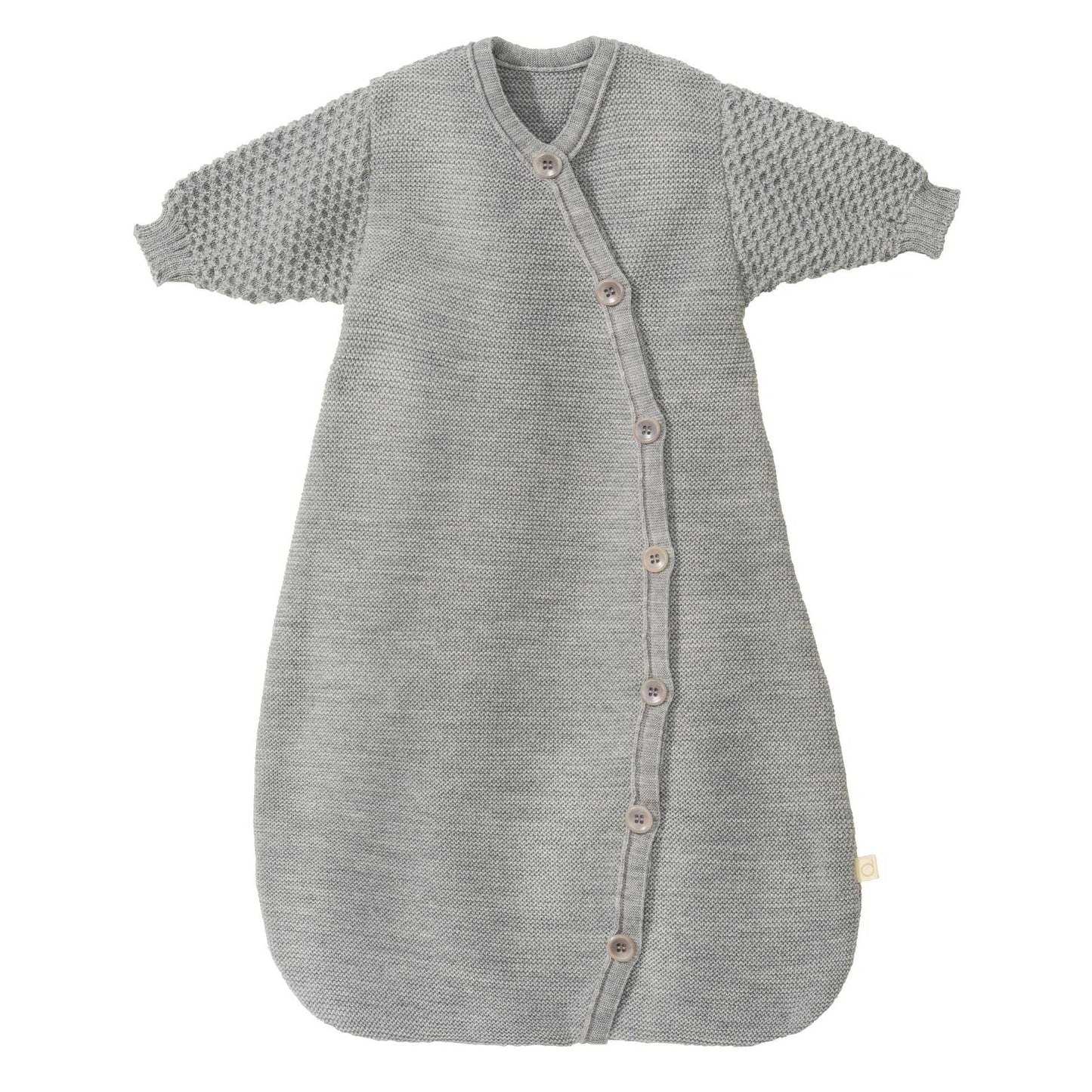 Disana Schlafsack Langarm